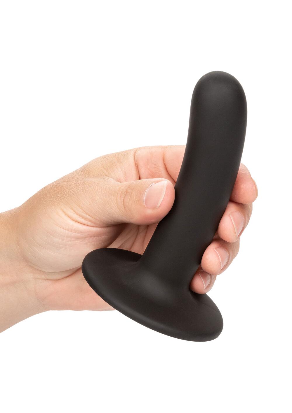 California-Exotic-Novelties-HOT-Ce-bound-dildo-12cm-4 California Exotic Novelties HOT Ce-bound dildo 12cm