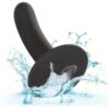 California Exotic Novelties HOT Ce-bound dildo 12cm