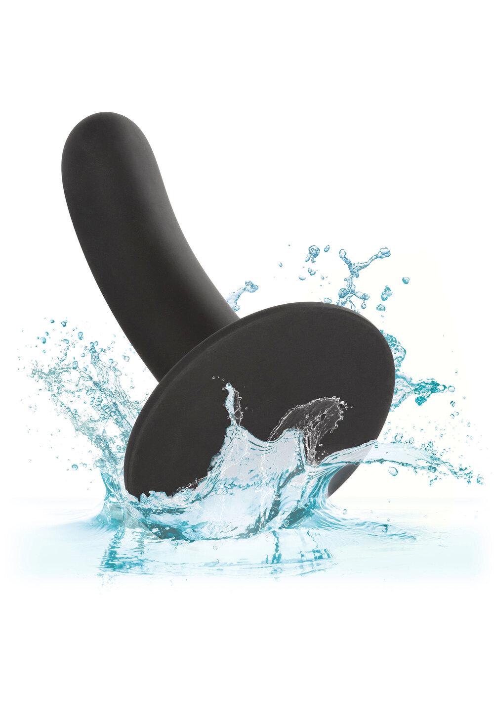 California-Exotic-Novelties-HOT-Ce-bound-dildo-12cm-6 California Exotic Novelties HOT Ce-bound dildo 12cm