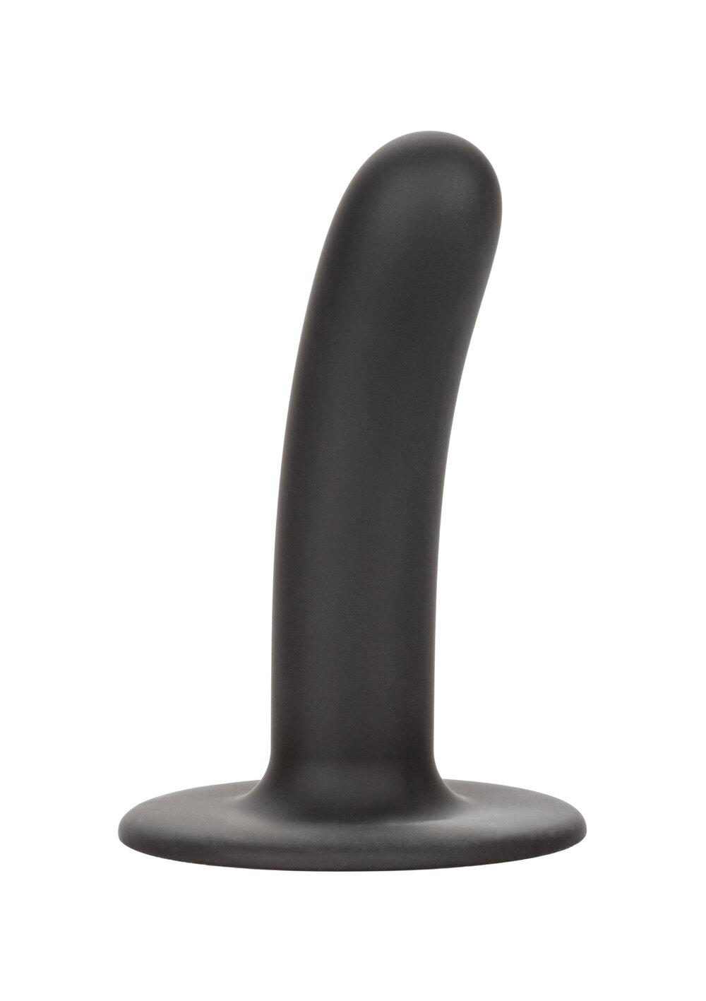 California-Exotic-Novelties-HOT-Ce-bound-dildo-12cm California Exotic Novelties HOT Ce-bound dildo 12cm