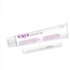 Caya diafragma gel 60 ml