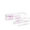 Caya diafragma gel 60 ml