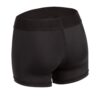 Ce-bound boxerky/strap-on