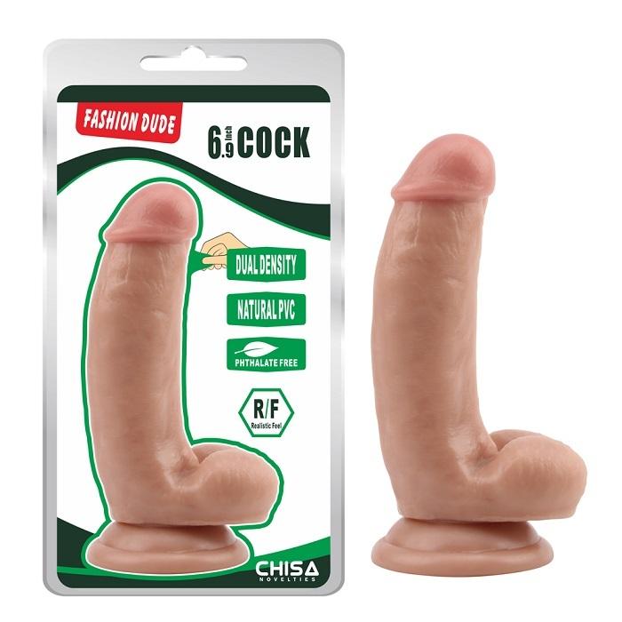 Chisa-Novelties-Fashion-Dude-70-palce-10 0 palce