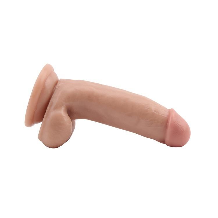 Chisa-Novelties-Fashion-Dude-70-palce-4 0 palce