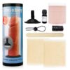 Cloneboy Dildo & Suction Cap