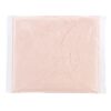 Cloneboy Refill 3D Gel