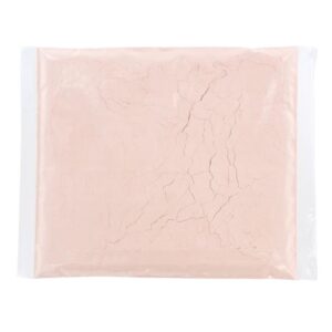 Cloneboy Refill 3D Gel