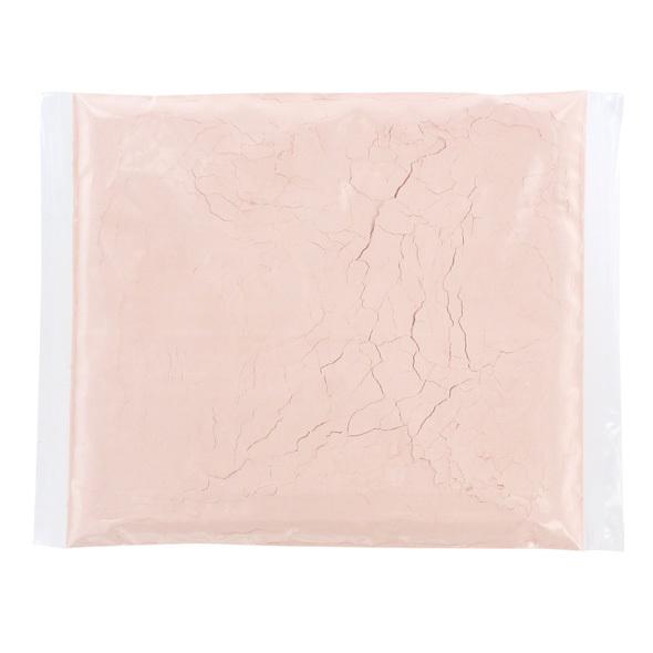 Cloneboy-Refill-3D-Gel Cloneboy Refill 3D Gel