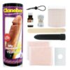 Cloneboy Set pro odlitek penisu
