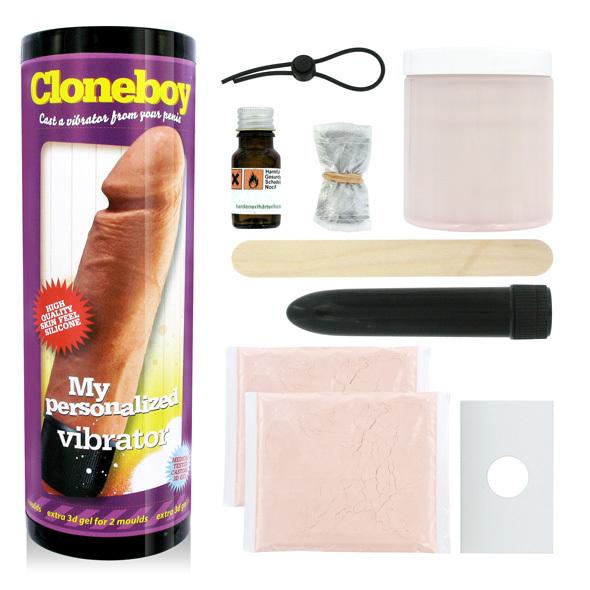 Cloneboy-Set-pro-odlitek-penisu-2 Cloneboy Set pro odlitek penisu