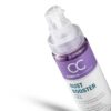 Cobeco Pharma - Bust Booster gel 60 ml