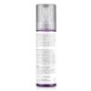 Cobeco Pharma - Bust Booster gel 60 ml