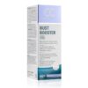 Cobeco Pharma - Bust Booster gel 60 ml