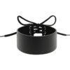 Coquette Chic Desire obojek
