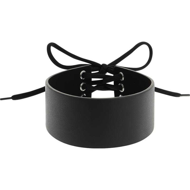 Coquette-Chic-Desire-obojek-2 Coquette Chic Desire obojek