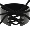 Coquette Chic Desire obojek
