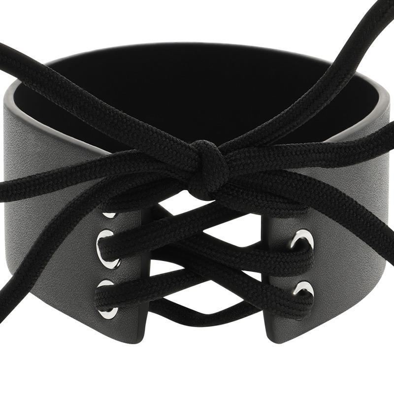 Coquette-Chic-Desire-obojek-6 Coquette Chic Desire obojek
