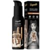 Coquette Lubrikační gel 100 ml - Chocobrownie