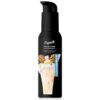 Coquette Lubrikační gel 100ml - Cookiefrutti