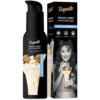 Coquette Lubrikační gel 100ml - Cookiefrutti