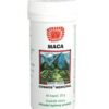 Cosmos Maca 22 g (60 kapslí) - doplněk stravy