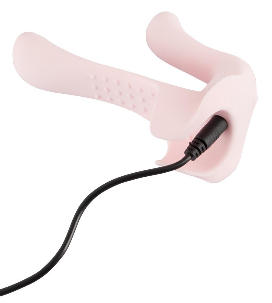 Coupes-Parovy-vibrator-10 Coup!es Párový vibrátor