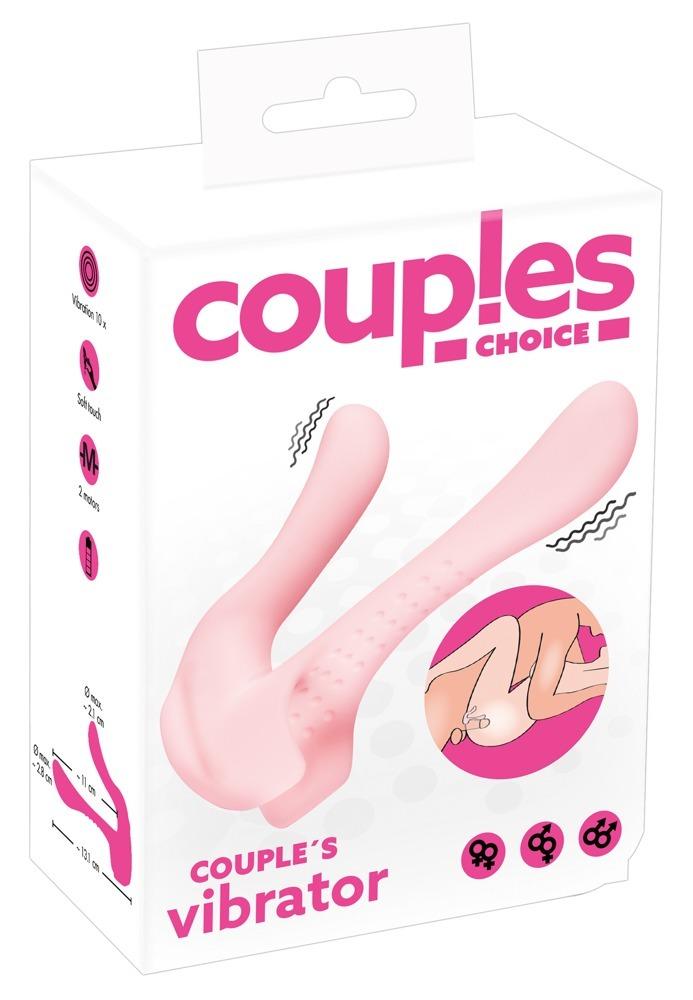 Coupes-Parovy-vibrator-8 Coup!es Párový vibrátor