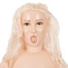 Cum Swallowing Doll Tessa Q