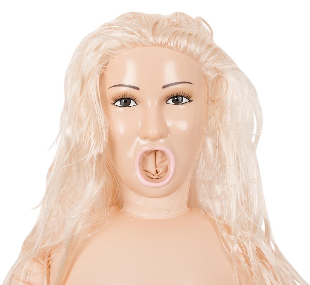 Cum-Swallowing-Doll-Tessa-Q-4 Cum Swallowing Doll Tessa Q