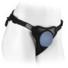 DILLIO Body Dock Strap-on postroj