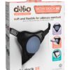 DILLIO Body Dock Strap-on postroj