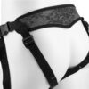 DILLIO Body Dock Strap-on postroj
