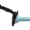 DILLIO Body Dock Strap-on postroj