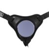 DILLIO Body Dock Strap-on postroj
