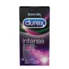 DUREX kondomy Intense Orgasmic 10 ks