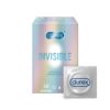 DUREX kondomy Invisible 16 ks