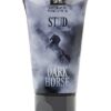 Dark Horse Delay Gel na oddálení ejakulace 50 ml