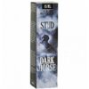 Dark Horse Delay Sprej na oddálení ejakulace 15 ml