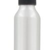 Dávkovač s pumpičkou 100 ml