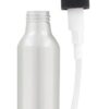 Dávkovač s pumpičkou 100 ml