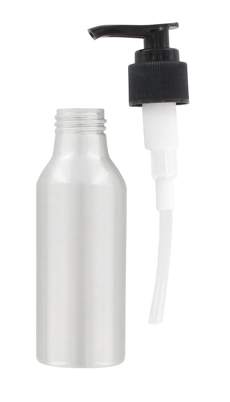 Davkovac-s-pumpickou-100-ml-2 Dávkovač s pumpičkou 100 ml