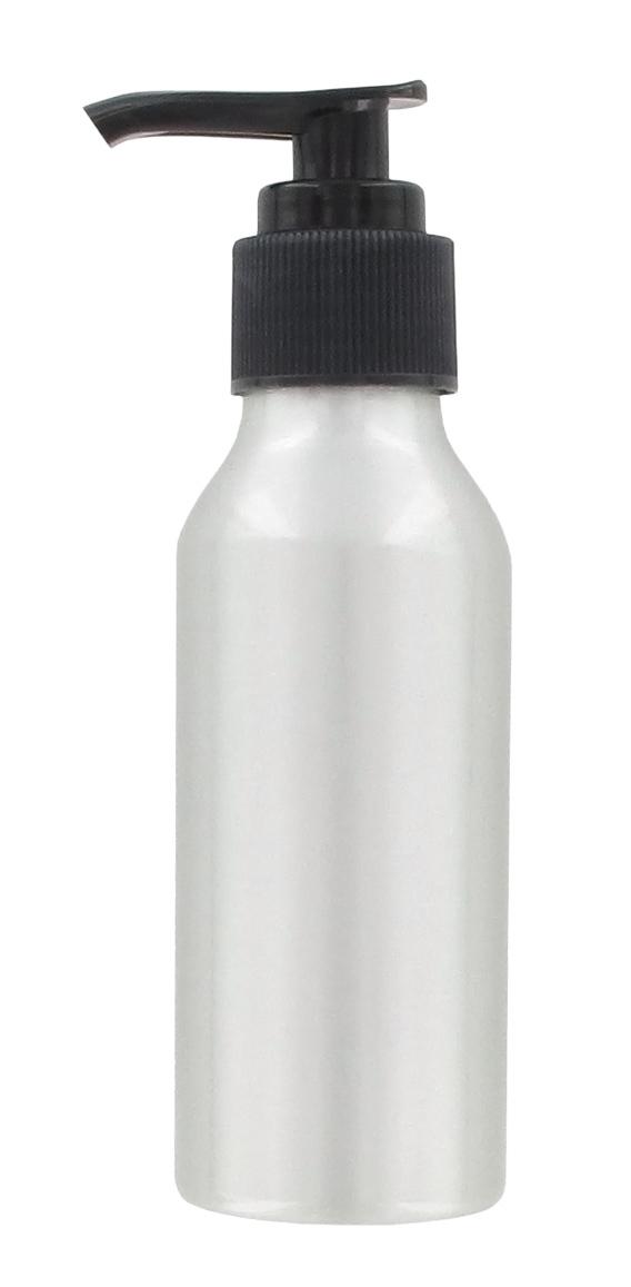 Davkovac-s-pumpickou-100-ml Dávkovač s pumpičkou 100 ml