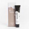 Delicious - Chocolate Body Painting 20 g
