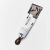 Delicious - Chocolate Body Painting 20 g