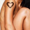 Delicious - Chocolate Body Painting 20 g