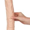 Dick Rambone XXL dildo 42 cm