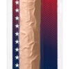 Dick Rambone XXL dildo 42 cm