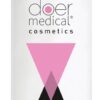 Doer Medical Cosmetics Silikonový lubrikační gel 100 ml