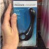 Dr. Joel Prostate Locator - stimulátor na prostatu